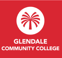 Glendale Community College (Arizona) - Wikipedia